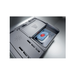 Lavastoviglie Bosch Libera installazione 14 coperti  Inox - SMS6ZCI10E