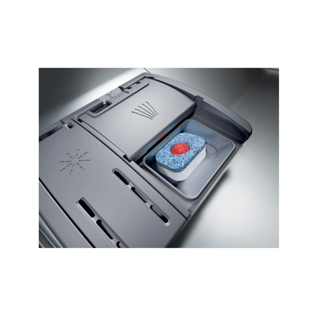 Lavastoviglie Bosch 14 Coperti  Serie 4 - SMS4HMI07E