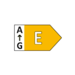 Lavastoviglie Beko 13 Coperti Libera installazione - DVN05320X