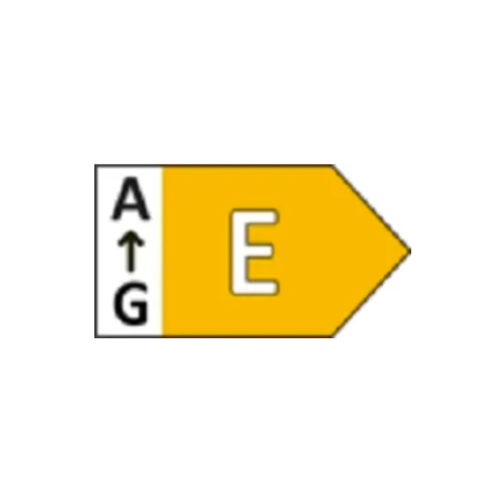 Lavastoviglie Beko 13 Coperti Libera installazione - DVN05320X