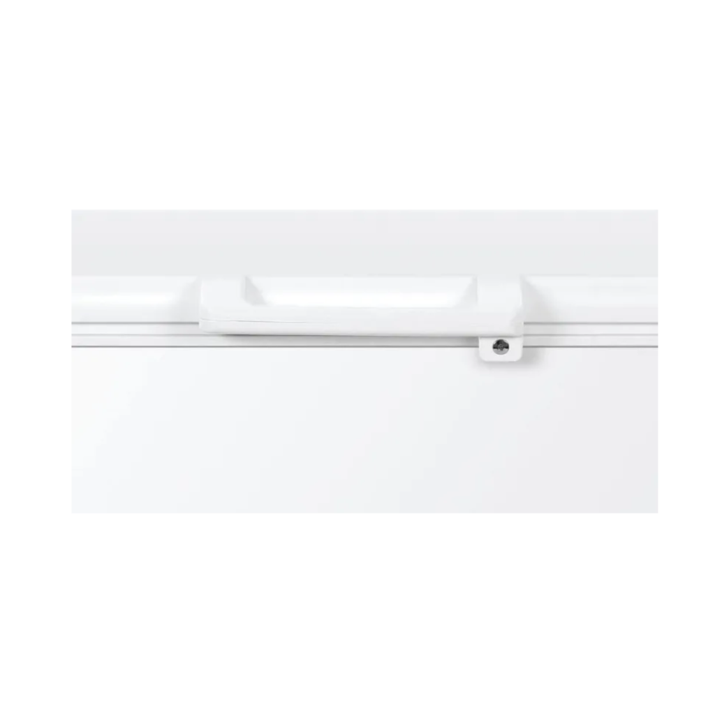 Congelatore a Pozzetto Haier Capacità 300 litri - HCE301E