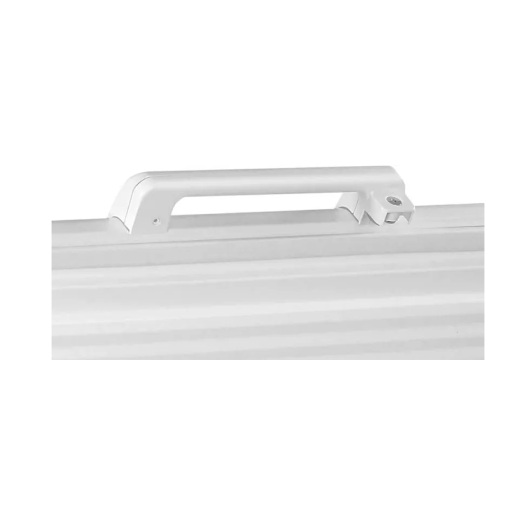 Congelatore a Pozzetto Haier Capacità 300 litri - HCE301E