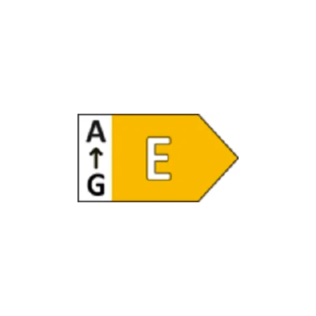 Frigorifero Combinato Bosch No Frost 302 Litri Inox - KGN36NLEA