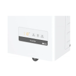 Congelatore a Pozzetto Haier Capacità 300 litri - HCE301E
