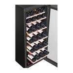 Frigo Cantina Haier 84 Bottiglie  - HWS84GA