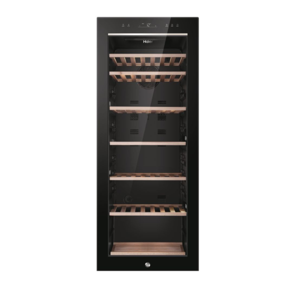 Frigo Cantina Haier 84 Bottiglie  - HWS84GA
