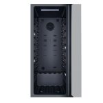 Frigo Cantina Haier 84 Bottiglie  - HWS84GA