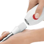 Bosch Frullatore ad Immersione Minipimer potenza 450 watt - MSM64110