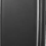 Brondi Magnum 4 - Telefono Cellulare Dual SIM Display 2.8" Batteria 800 mAh Fotocamera con Bluetooth colore Nero - 10278010