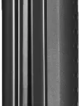 Brondi Magnum 4 - Telefono Cellulare Dual SIM Display 2.8" Batteria 800 mAh Fotocamera con Bluetooth colore Nero - 10278010
