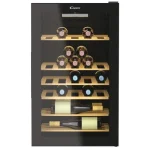 Frigo cantina CANDY L49 - CWC150EDNF