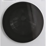 Candy Lavatrice 10 Kg Classe A-20% Profondità 58 cm Centrifuga 1400 giri Inverter Vapore Wi-Fi Bluetooth colore Bianco - BP 410BL8-S ProWash 550