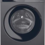 BR26SSB6G-S - CANDY - LAVATRICE SNELLA 38CM 6KG A-10% 1200G ANTRACITE INV TOUCH WIFI