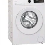 Candy Lavatrice Slim 6 Kg Classe A Profondità 42 cm Centrifuga 1000 giri Inverter Vapore Wi-Fi colore Bianco - GD 06SS6-S ProWash 300