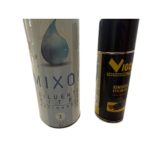 Cassettiera da ufficio con ruote rkm311