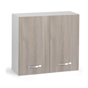 Colapiatti 80x32x72h centimetri olmo