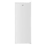 Congelatore verticale DCV21SM3WE0 168lt 4 cassetti e un ripiano con porta reversibile classe E bianco Daya