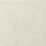 Copridivano Levante universale beige 140/180 con lacci