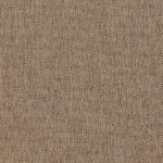 Copridivano Valeria penisola destra beige 240