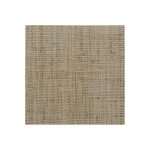 Credenza Bali 53A 2 ante e 2 cassetti effetto vimini