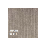 Divano 3 posti letto contenitore Malpensa visone 05-811