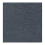 Divano Milano 2 posti 2 recliner manuali grigio Orinoco 96