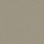 Divano Milano 2 posti con 2 recliner manuali in tessuto Orinoco 24 tortora