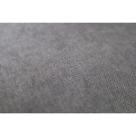 Divano angolare Olymp M Enjoy 23 grigio cenere