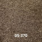 Divano letto Odin 3 posti in tessuto beige 05-370