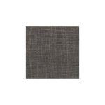 Divano letto contenitore Kemer grigio 07-814