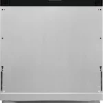 Lavastoviglie ad Incasso Electrolux 13 Coperti Incassata a Scomparsa Totale 60 cm - EES47325L