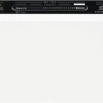 Lavastoviglie ad Incasso Electrolux 13 Coperti Incassata a Scomparsa Totale 60 cm - EES47325L