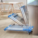 Lavastoviglie ad Incasso Electrolux 13 Coperti Incassata a Scomparsa Totale 60 cm - EES47325L