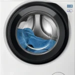 EW7F411BG3 - ELECTROLUX - LAVATRICE CF 11KG 1400G A-30% INV VAP GRUPPI