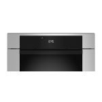 Forno elettrico Bertazzoni La Germania F6011MODPLX 60 cm. multifunzione inox