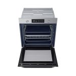 Forno elettrico Samsung da incasso NV75A6549RSET inox