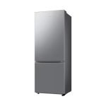 Frigorifero Samsung RB53DG703ES9EF combinato total no frost 538 lt inox classe E