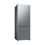 Frigorifero Samsung RB53DG703ES9EF combinato total no frost 538 lt inox classe E