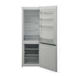 Frigorifero Sharp combinato SJFBB04DTXWE 268 lt nanofrost bianco classe E