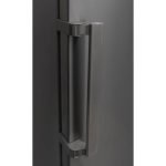 Frigorifero Sharp doppia porta SJNTA35CHDIE 587 lt No Frost water dispenser inox classe E