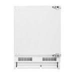 Frigorifero incasso sottotavolabile BU1153HCN con celletta freezer Beko classe F