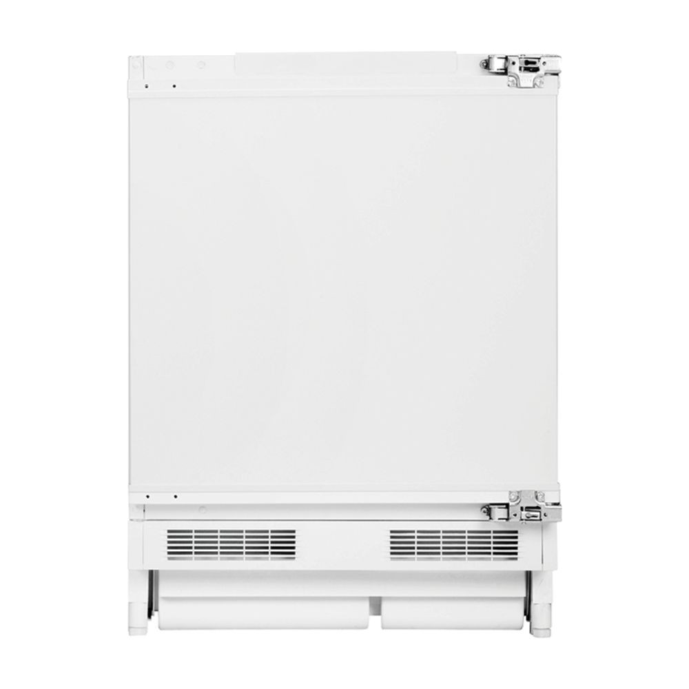 Frigorifero incasso sottotavolabile BU1153HCN con celletta freezer Beko classe F