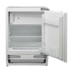 Frigorifero sottotavolo CDS1600EIMA0 incasso 115 LT classe E Daewoo