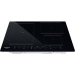 Hotpoint Ariston Piano cottura a induzione HB 4860C CPNE