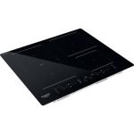 Hotpoint Ariston Piano cottura a induzione HB 4860C CPNE