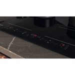 Hotpoint Ariston Piano cottura a induzione HB 4860C CPNE
