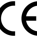 Electrolux EGS64362X Piano cottura a gas Serie 300 Slim Line 60cm