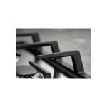 Electrolux EGS64362X Piano cottura a gas Serie 300 Slim Line 60cm