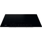Whirlpool Piano Cottura Induzione WL B2977 NE