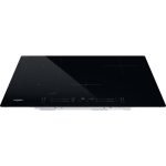 Whirlpool Piano cottura a induzione in vetroceramica - WL S2177 CPNE